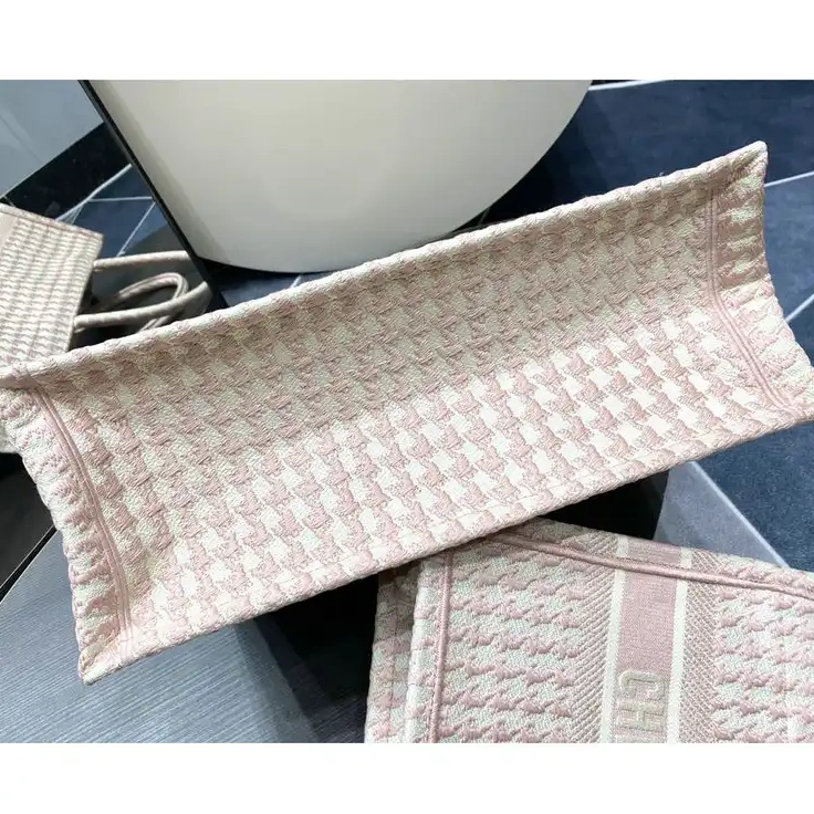 Bag Dio 2203RF0100 1016